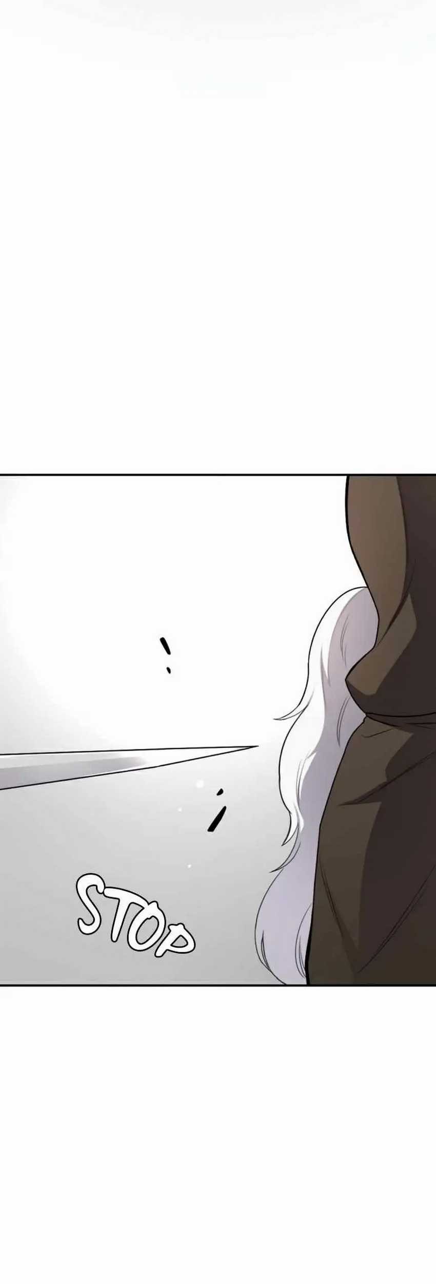 Virtual Reality Action RPG (Virtual RPG) Chapter 18 Gambar 63