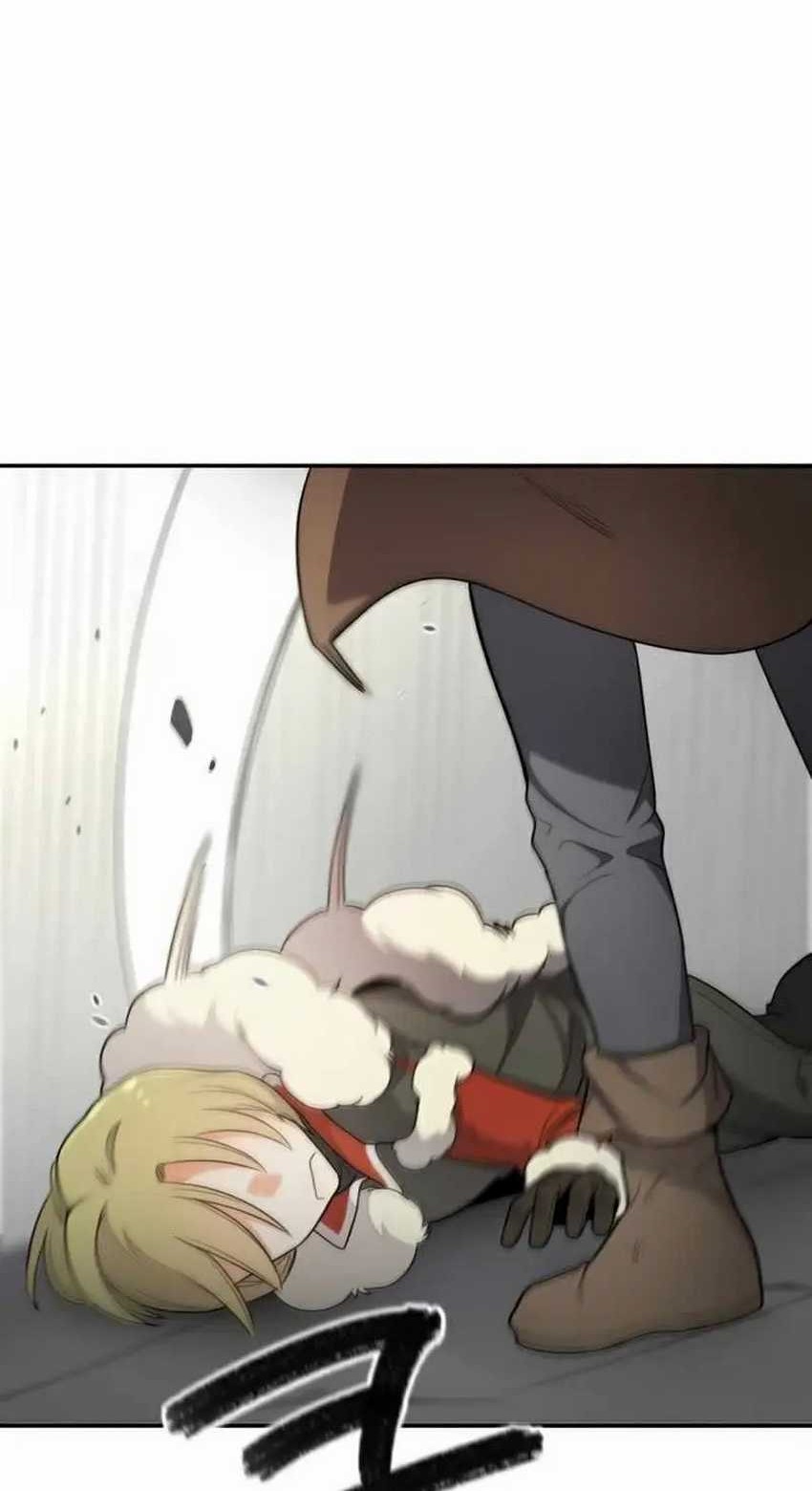 Virtual Reality Action RPG (Virtual RPG) Chapter 18 Gambar 68