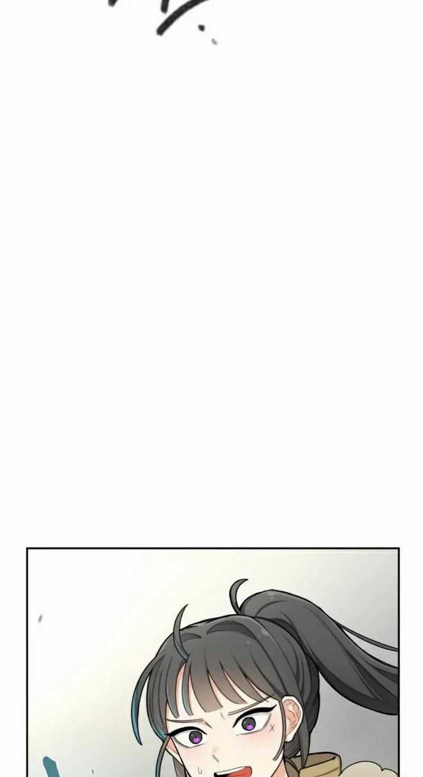 Virtual Reality Action RPG (Virtual RPG) Chapter 18 Gambar 70