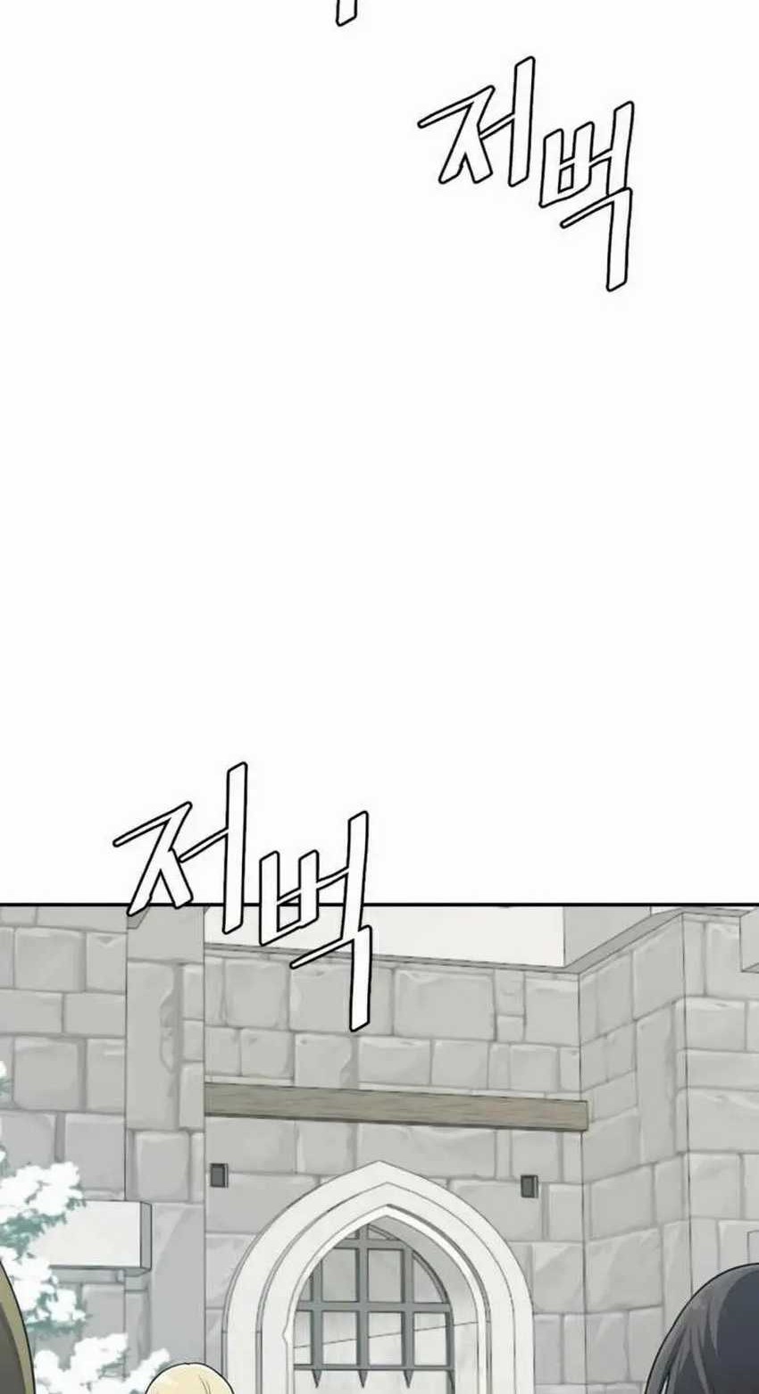 Virtual Reality Action RPG (Virtual RPG) Chapter 18 Gambar 78