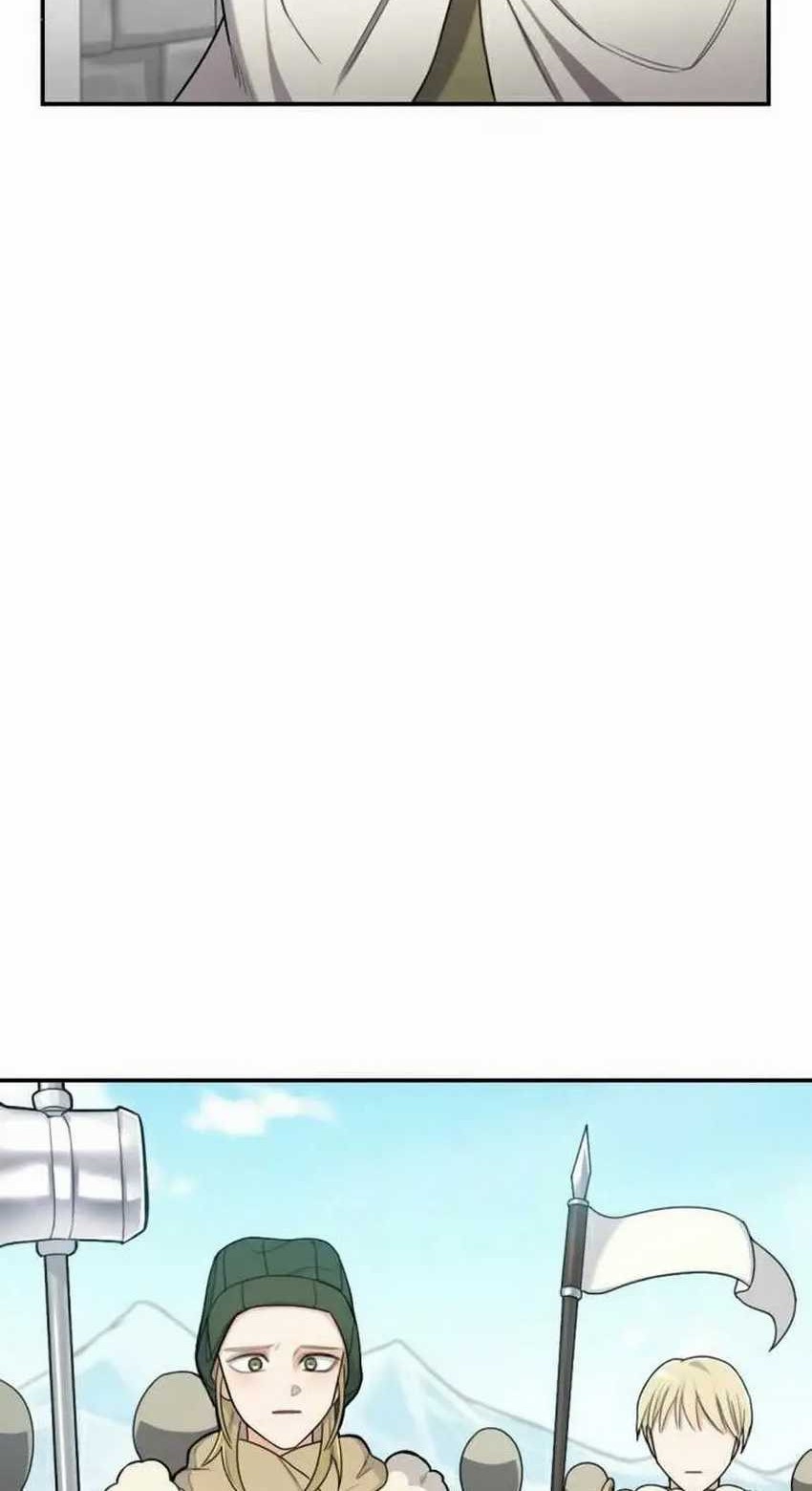 Virtual Reality Action RPG (Virtual RPG) Chapter 18 Gambar 80