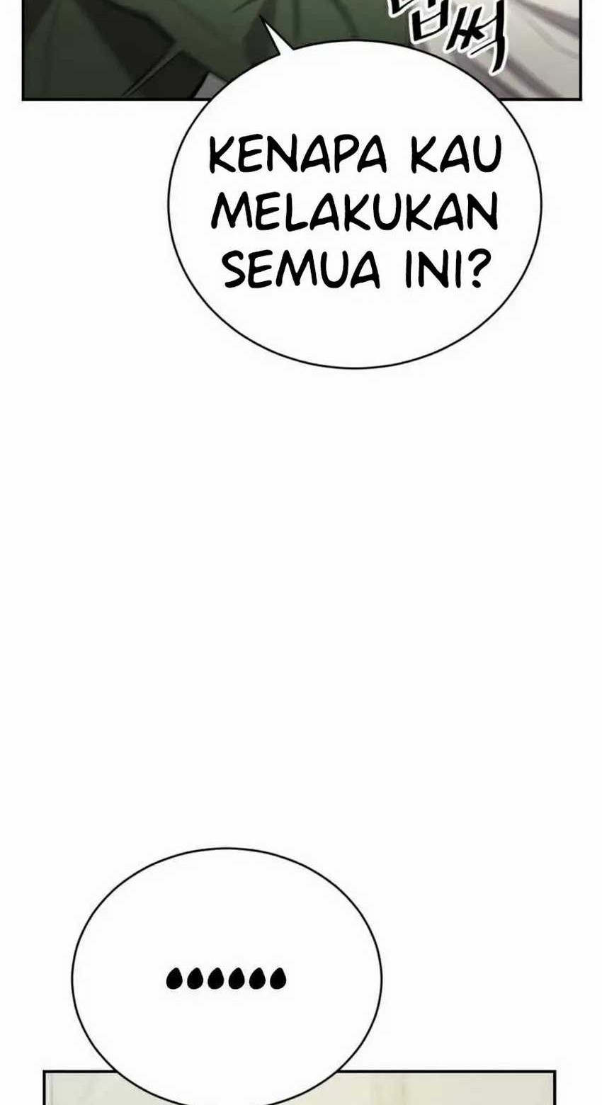Virtual Reality Action RPG (Virtual RPG) Chapter 18 Gambar 82