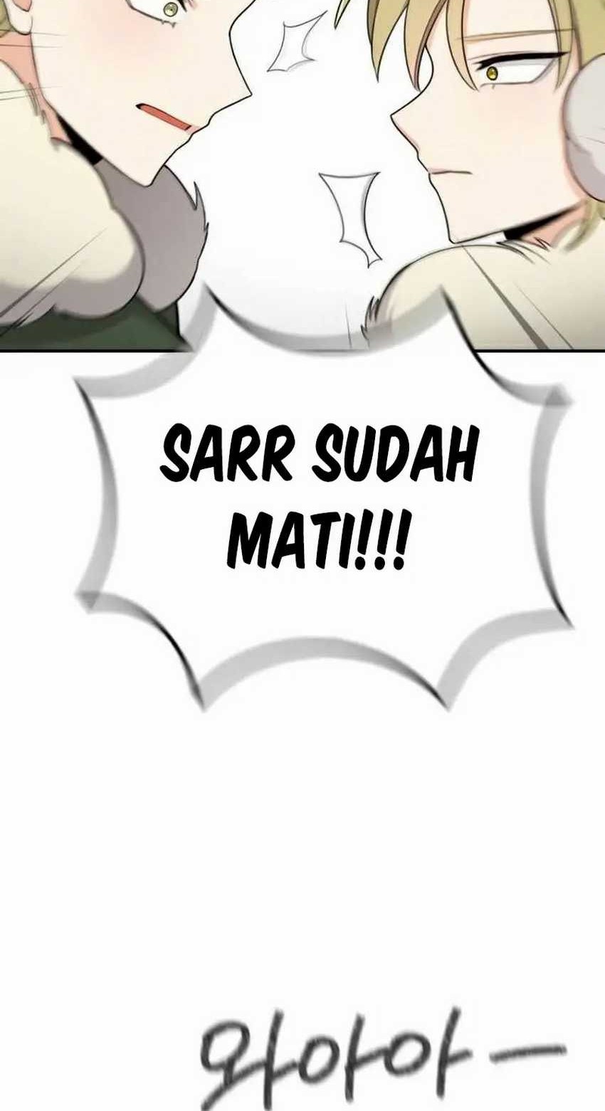 Virtual Reality Action RPG (Virtual RPG) Chapter 18 Gambar 84