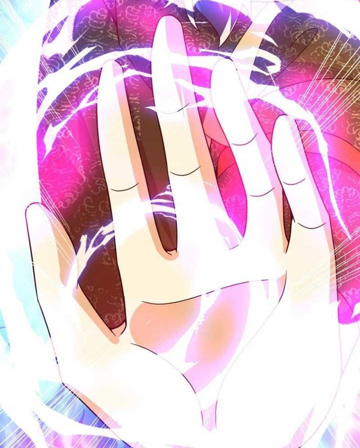 When I Die, I Will Become Stronger! Chapter 21 Gambar 20