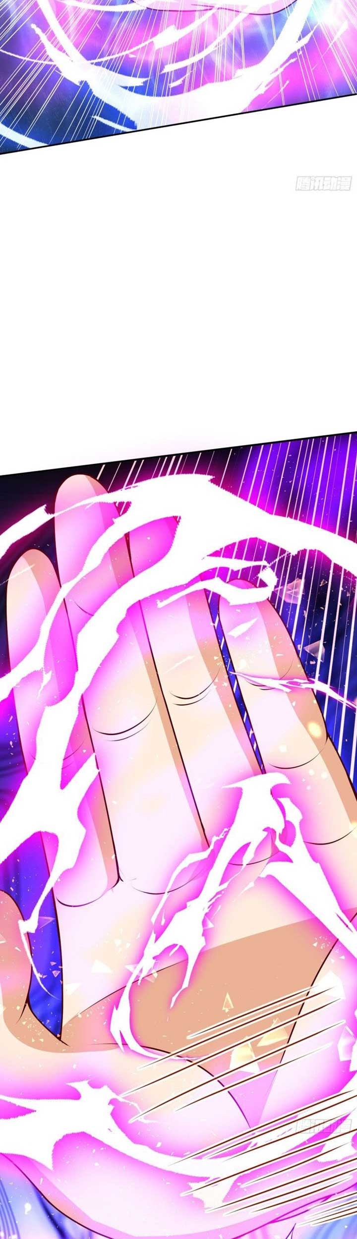 When I Die, I Will Become Stronger! Chapter 21 Gambar 21