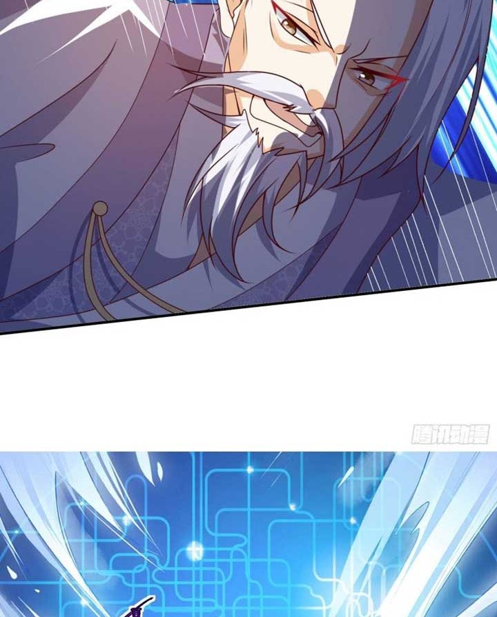 When I Die, I Will Become Stronger! Chapter 21 Gambar 28