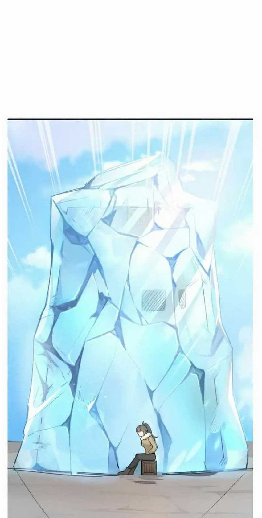 Baca Manhwa Virtual Reality Action RPG (Virtual RPG) Chapter 17 Gambar 2