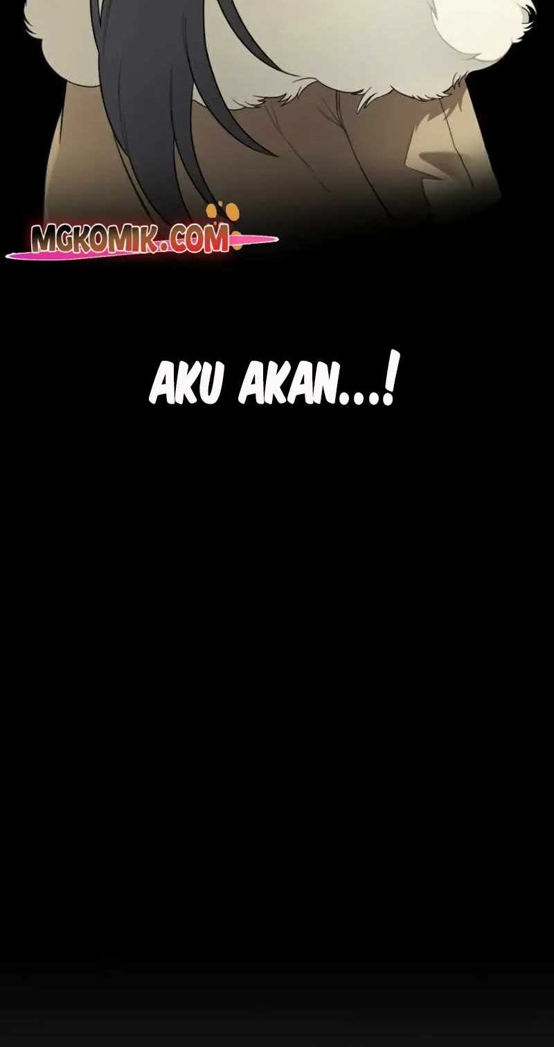 Virtual Reality Action RPG (Virtual RPG) Chapter 16 Gambar 20