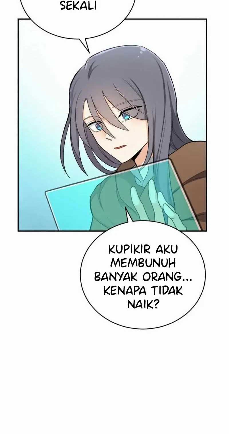 Virtual Reality Action RPG (Virtual RPG) Chapter 16 Gambar 24