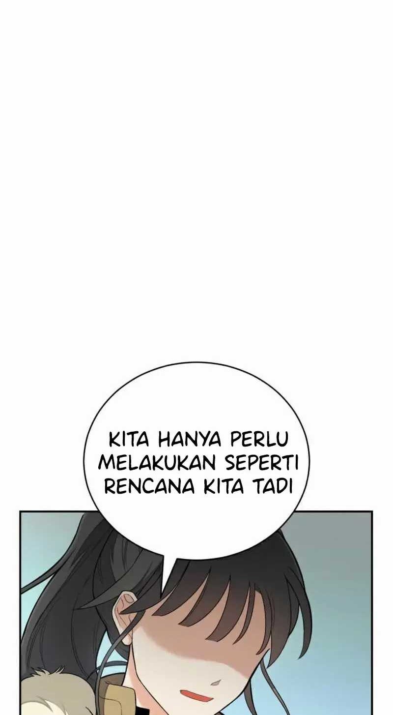 Virtual Reality Action RPG (Virtual RPG) Chapter 16 Gambar 40