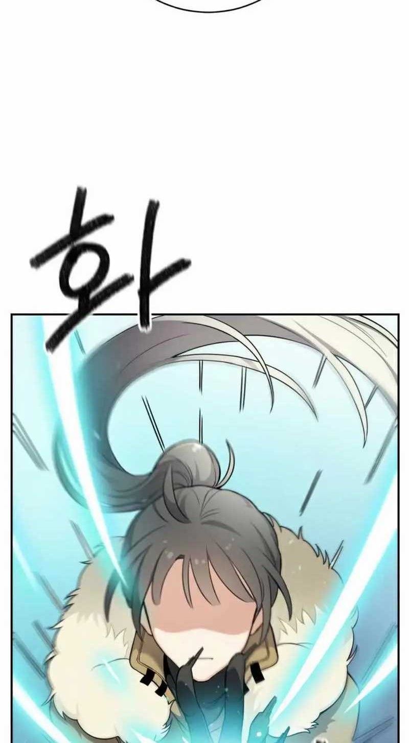 Virtual Reality Action RPG (Virtual RPG) Chapter 16 Gambar 46