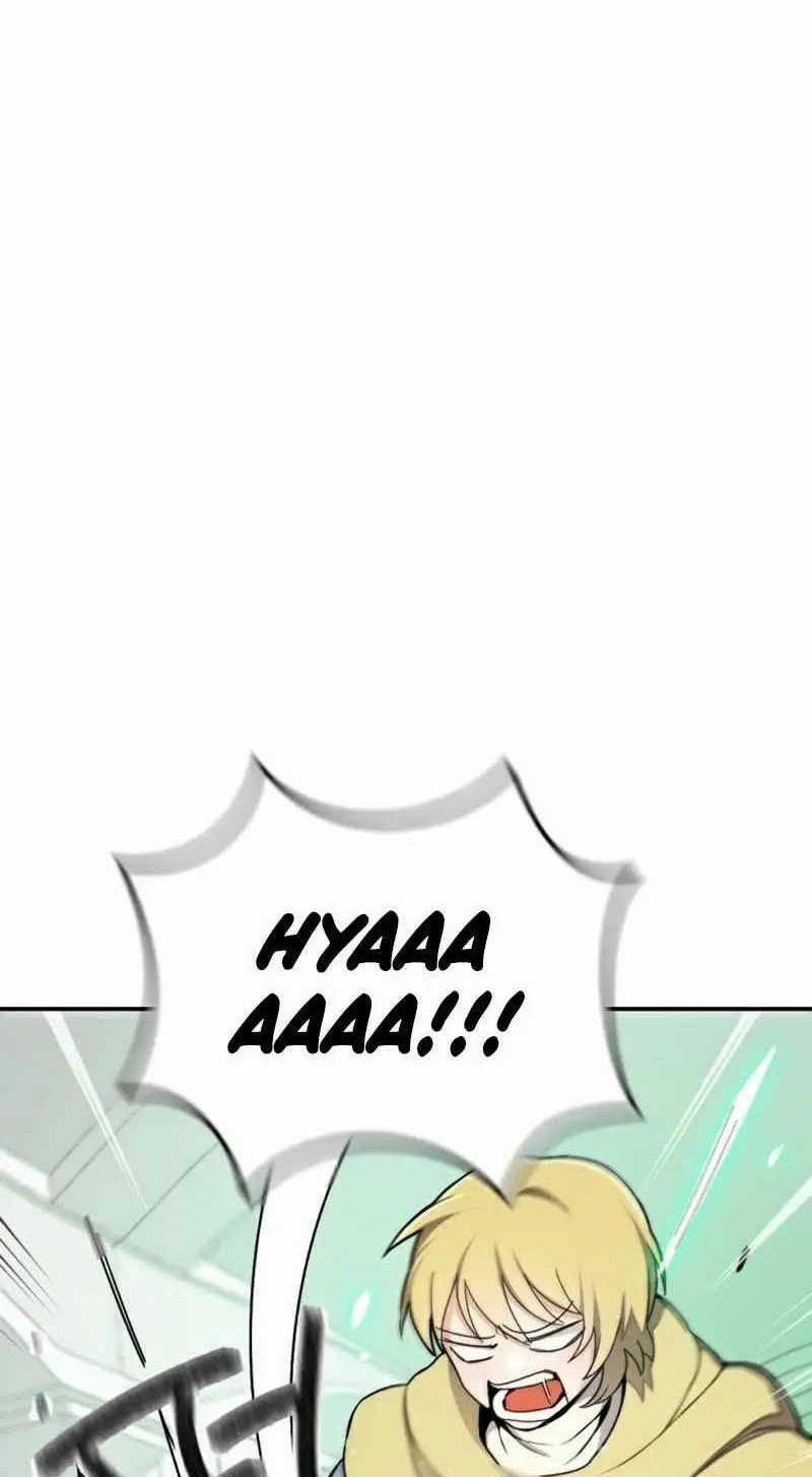 Virtual Reality Action RPG (Virtual RPG) Chapter 16 Gambar 52
