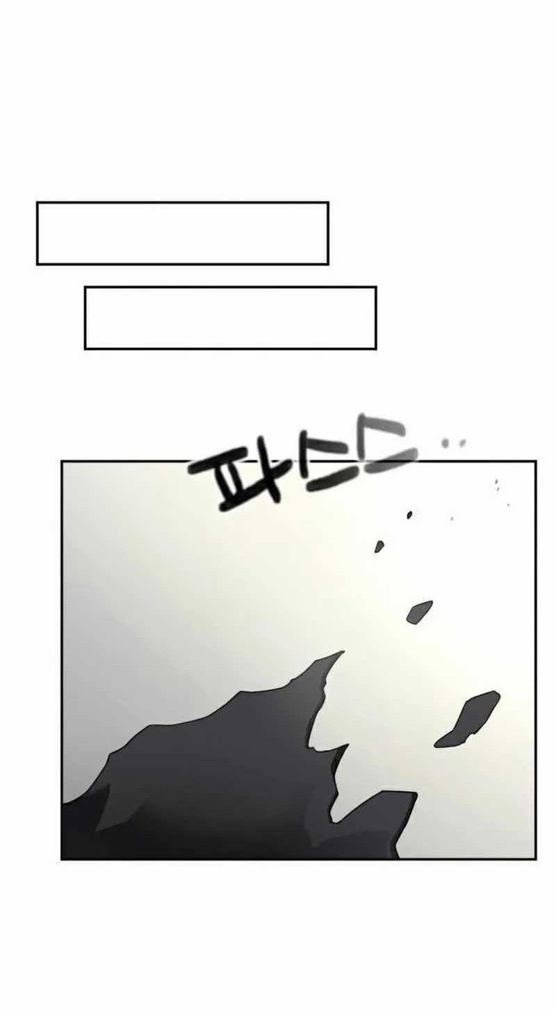 Virtual Reality Action RPG (Virtual RPG) Chapter 16 Gambar 56