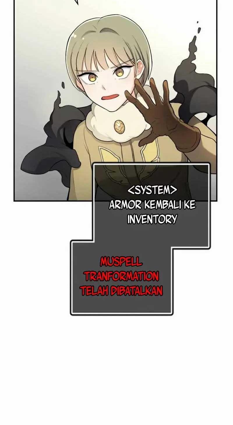 Virtual Reality Action RPG (Virtual RPG) Chapter 16 Gambar 60