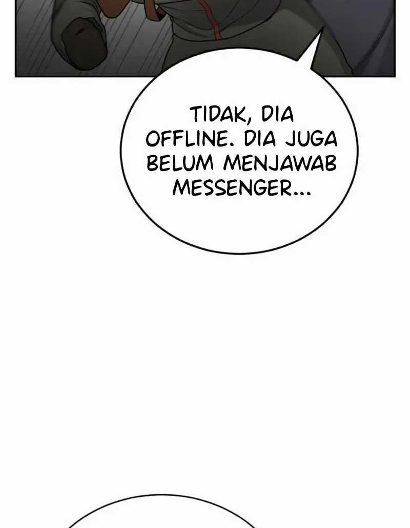 Virtual Reality Action RPG (Virtual RPG) Chapter 16 Gambar 66