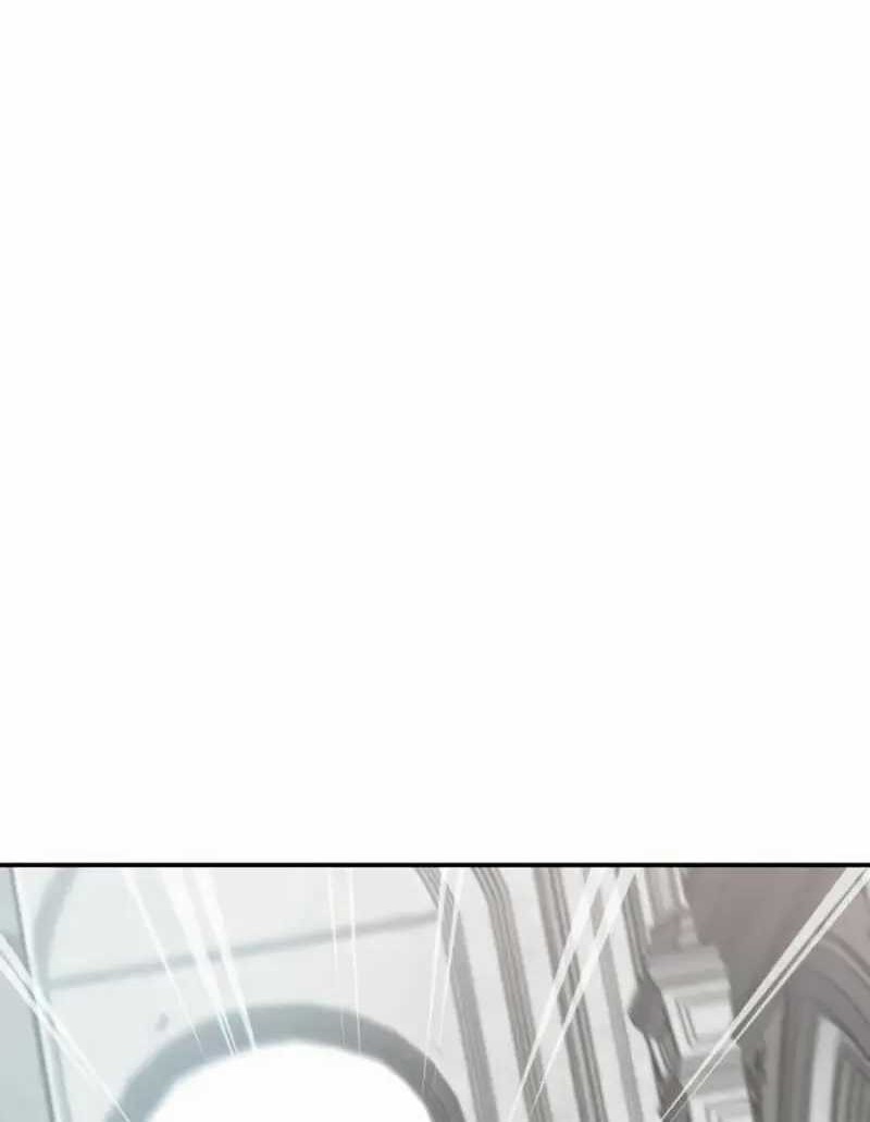 Virtual Reality Action RPG (Virtual RPG) Chapter 16 Gambar 70
