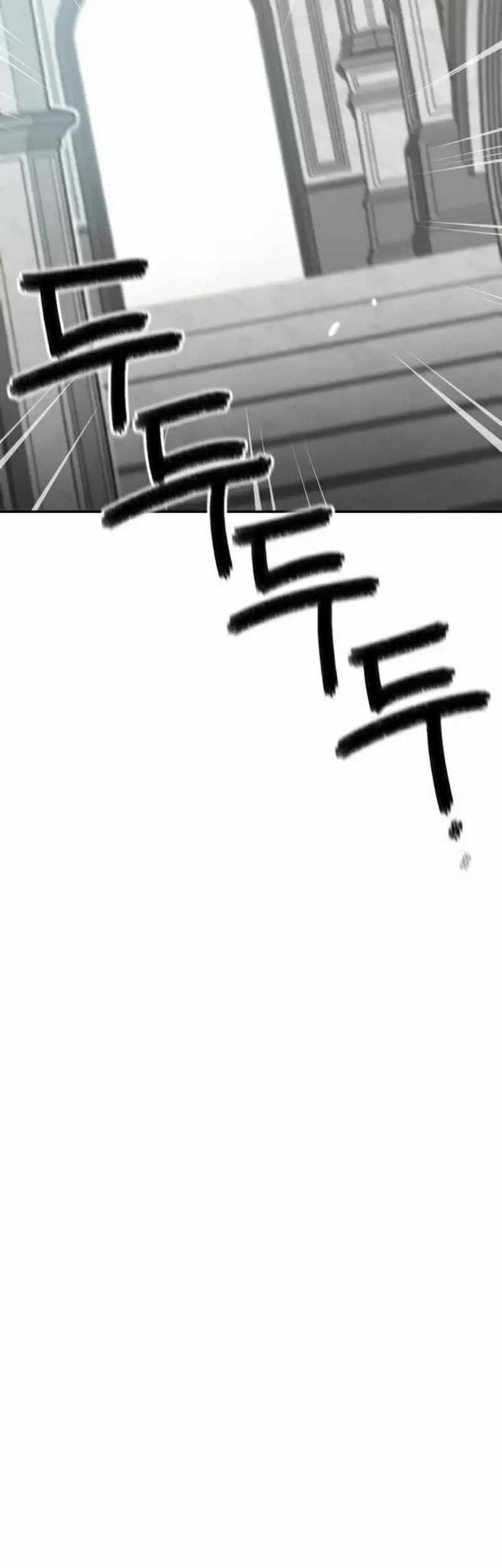 Virtual Reality Action RPG (Virtual RPG) Chapter 16 Gambar 71