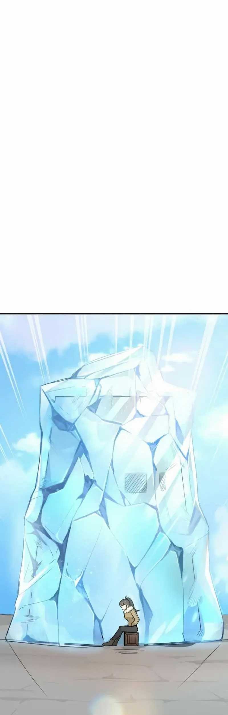 Virtual Reality Action RPG (Virtual RPG) Chapter 16 Gambar 77