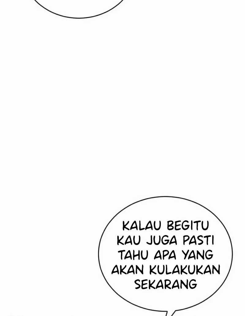 Virtual Reality Action RPG (Virtual RPG) Chapter 16 Gambar 84