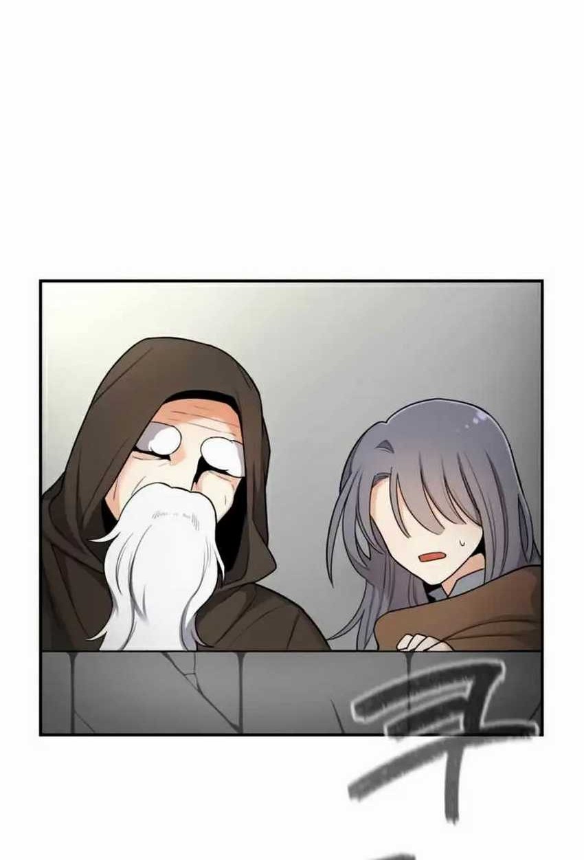 Virtual Reality Action RPG (Virtual RPG) Chapter 16 Gambar 86