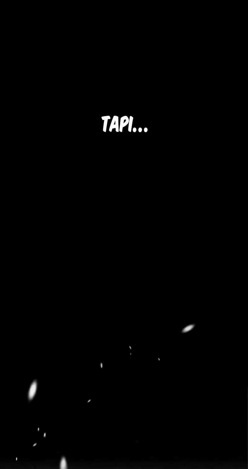 Virtual Reality Action RPG (Virtual RPG) Chapter 16 Gambar 8