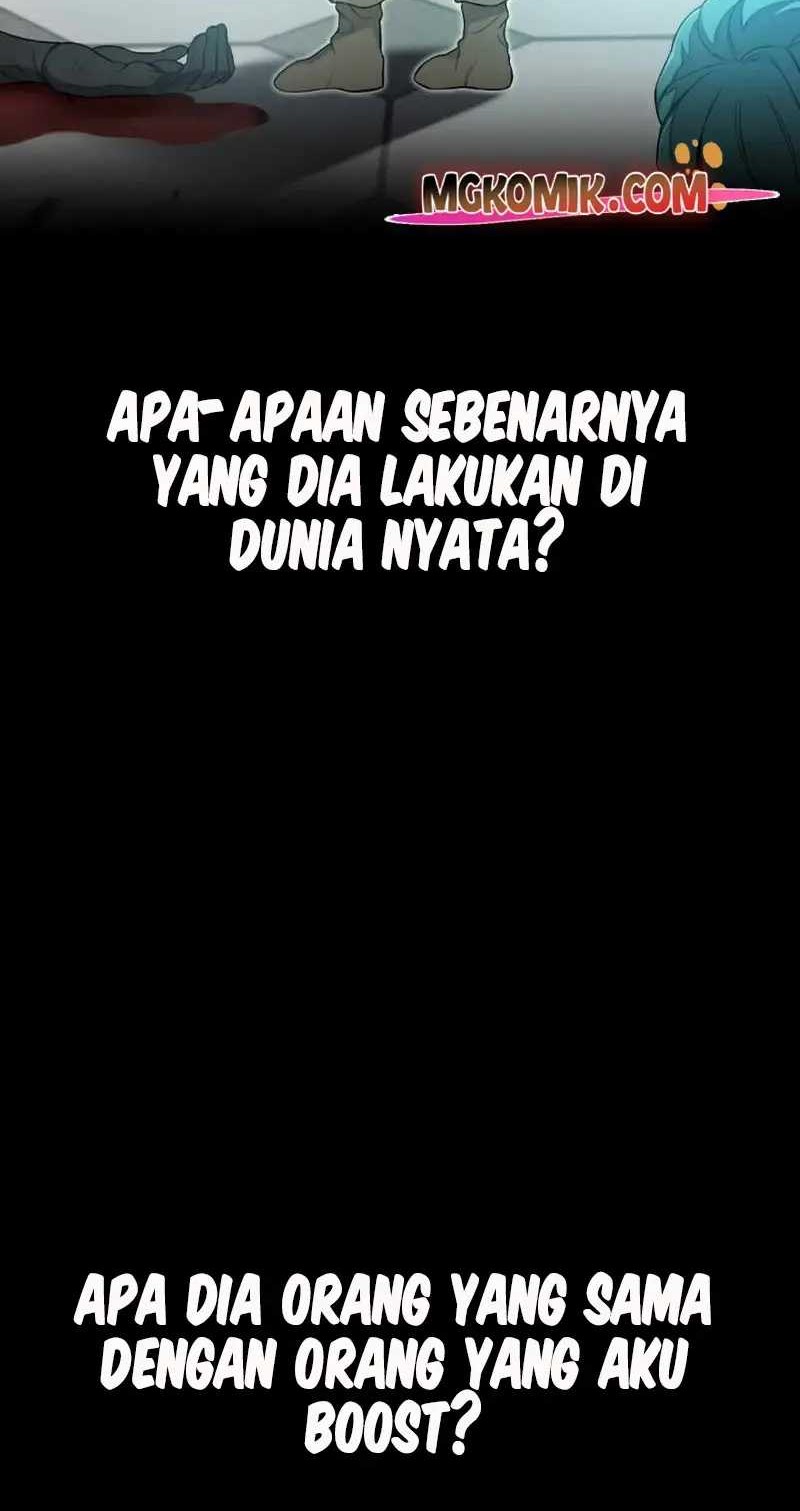 Virtual Reality Action RPG (Virtual RPG) Chapter 16 Gambar 12
