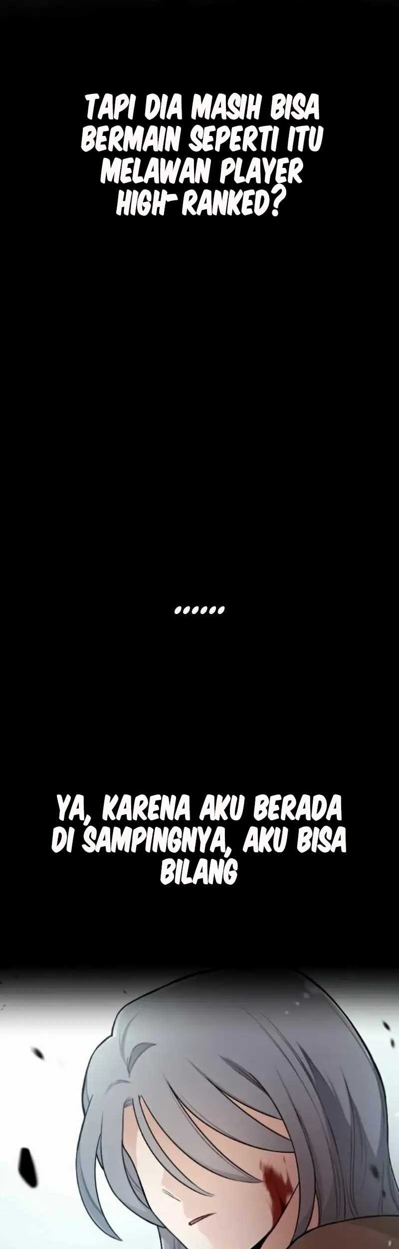 Virtual Reality Action RPG (Virtual RPG) Chapter 16 Gambar 15