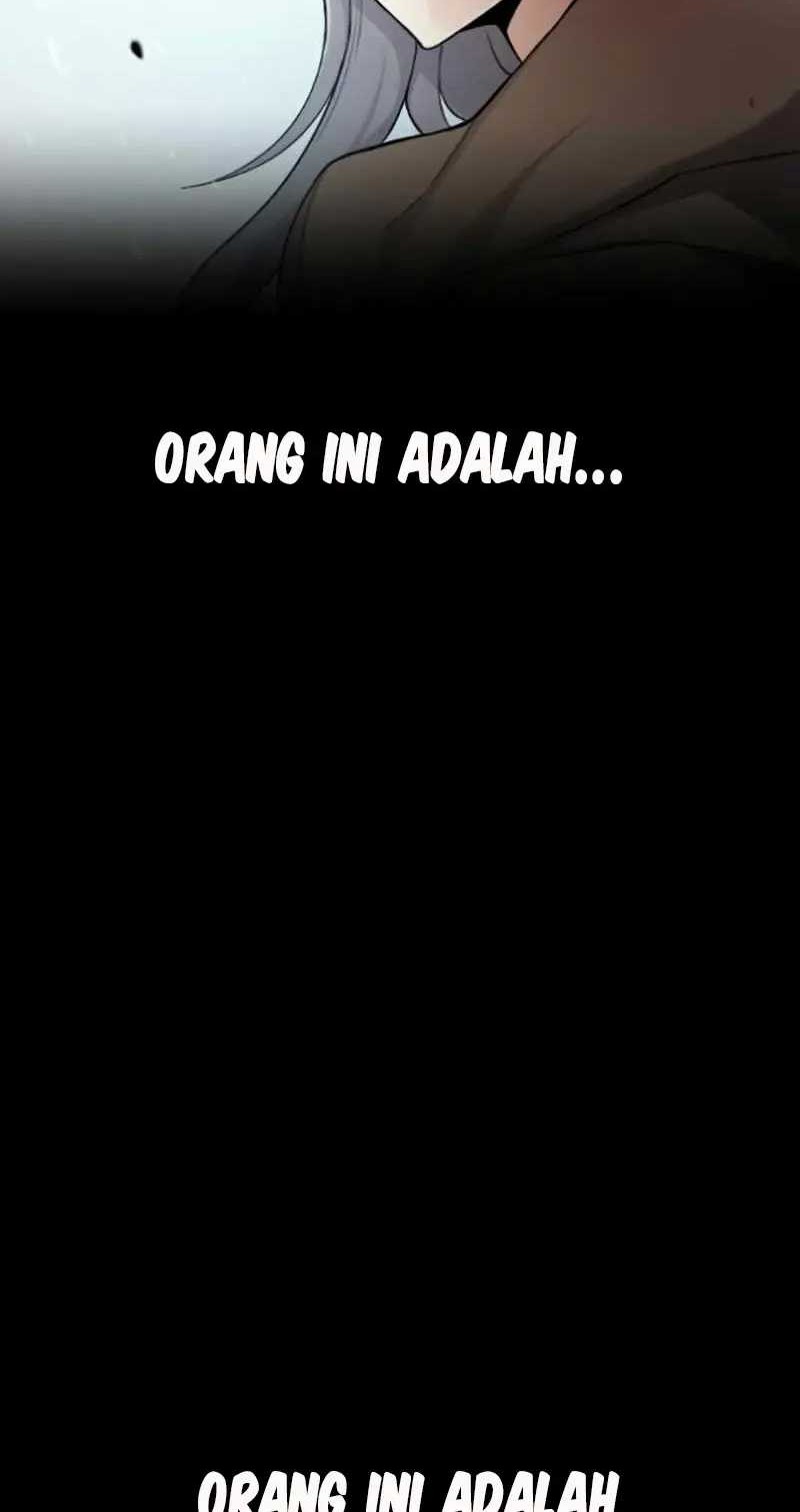 Virtual Reality Action RPG (Virtual RPG) Chapter 16 Gambar 16