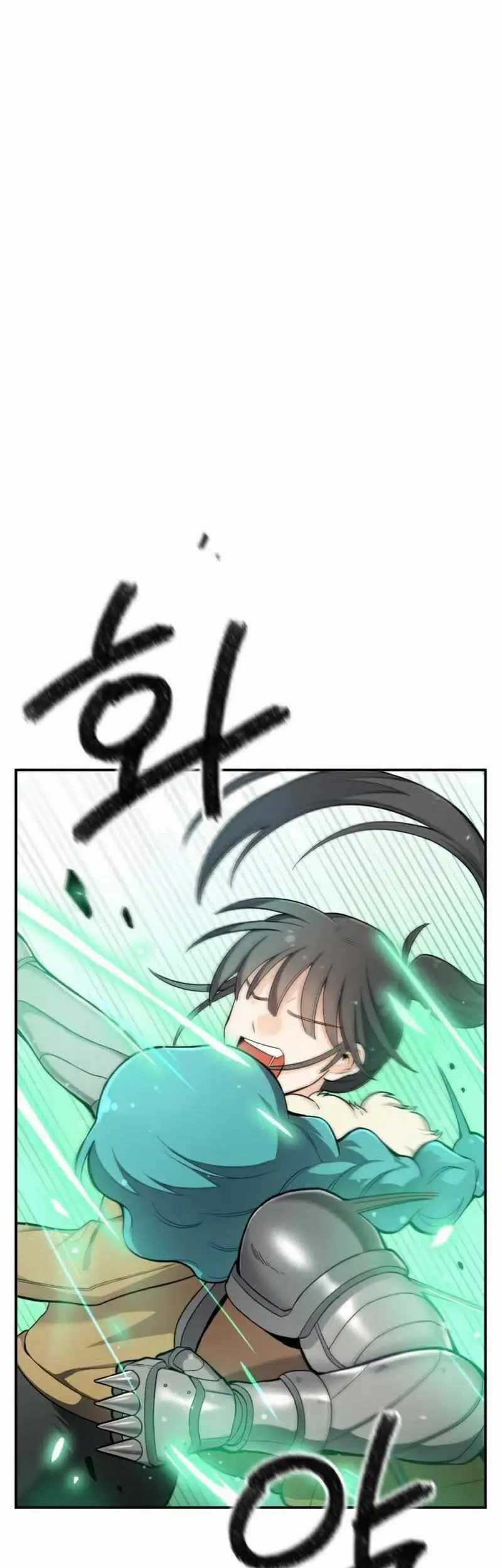 Virtual Reality Action RPG (Virtual RPG) Chapter 15 Gambar 21