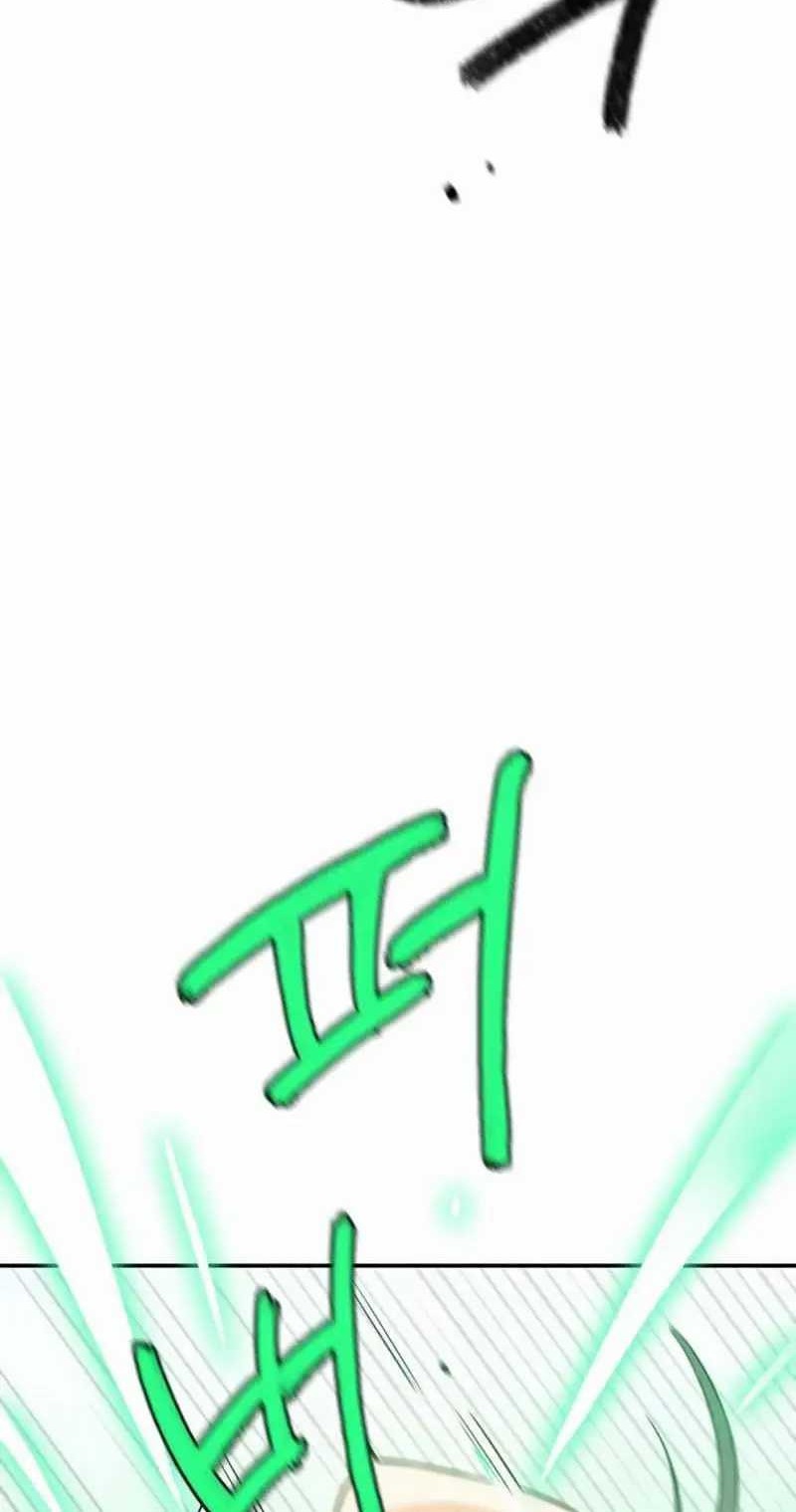 Virtual Reality Action RPG (Virtual RPG) Chapter 15 Gambar 22