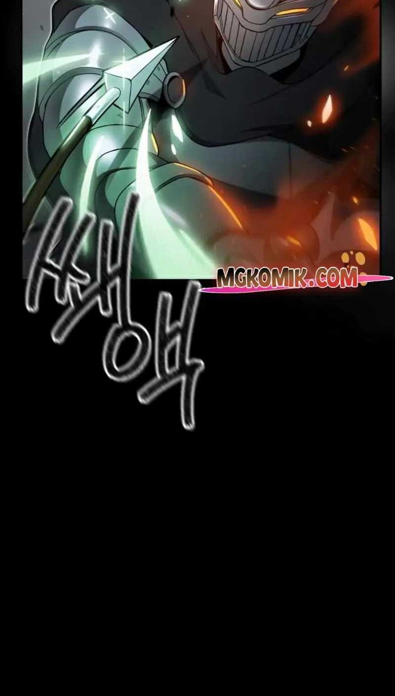 Virtual Reality Action RPG (Virtual RPG) Chapter 15 Gambar 36