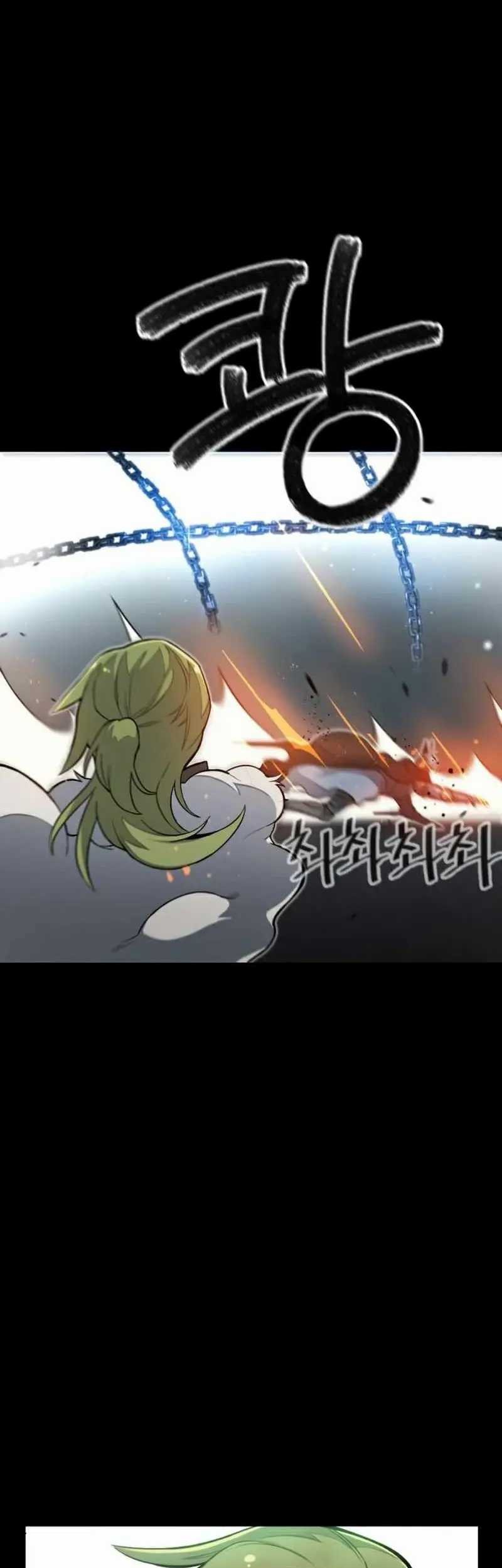 Virtual Reality Action RPG (Virtual RPG) Chapter 15 Gambar 37