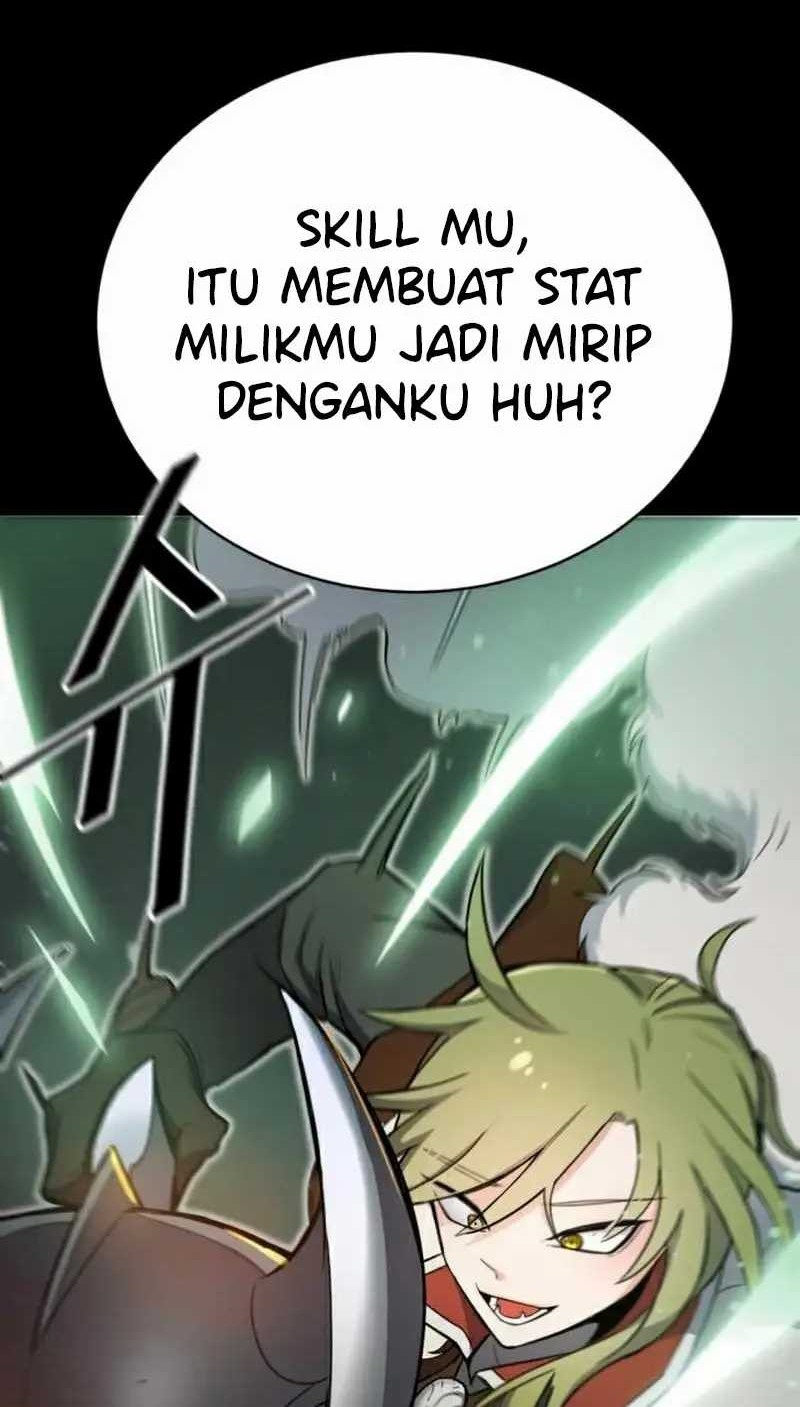 Virtual Reality Action RPG (Virtual RPG) Chapter 15 Gambar 40