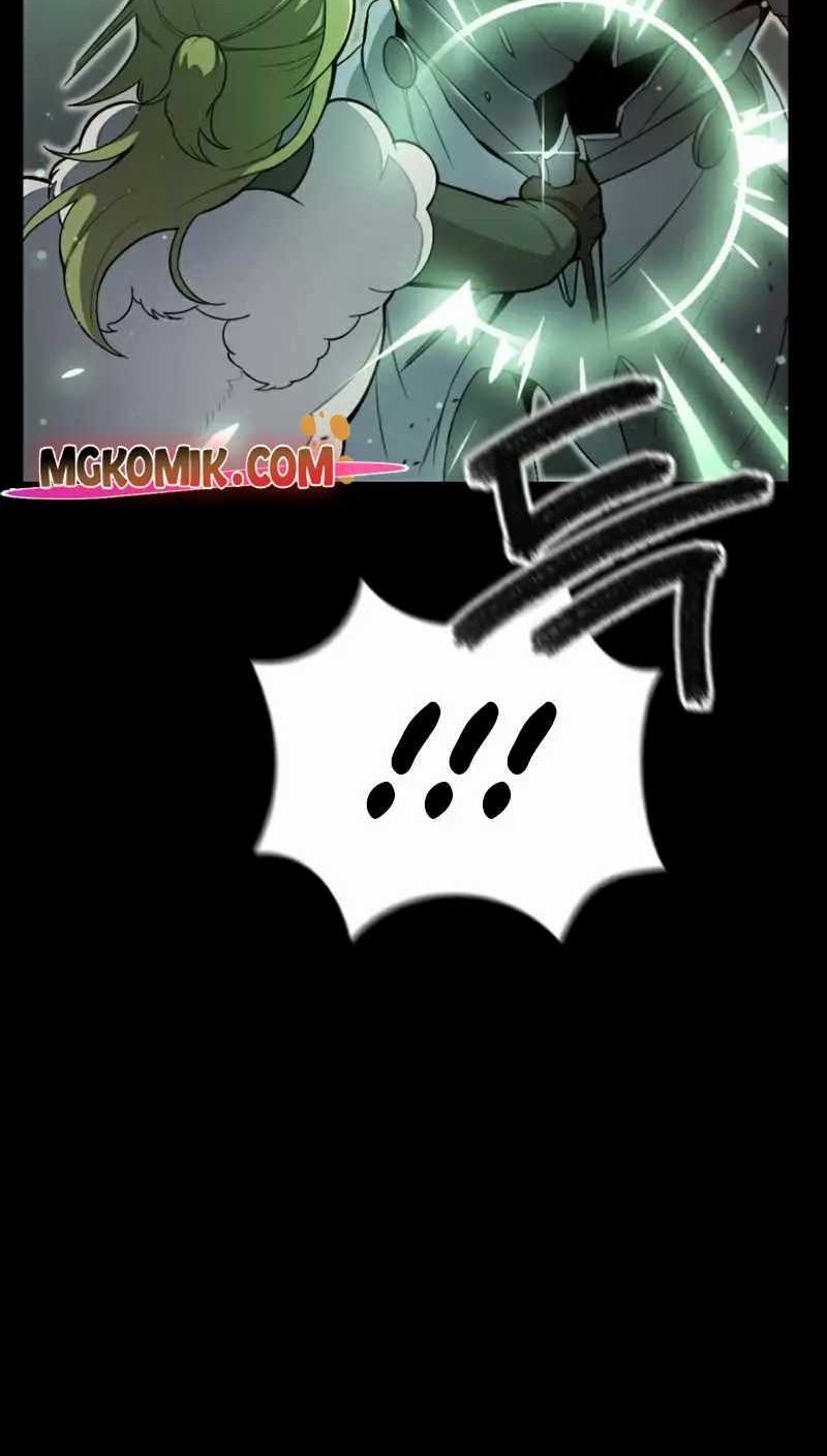 Virtual Reality Action RPG (Virtual RPG) Chapter 15 Gambar 42