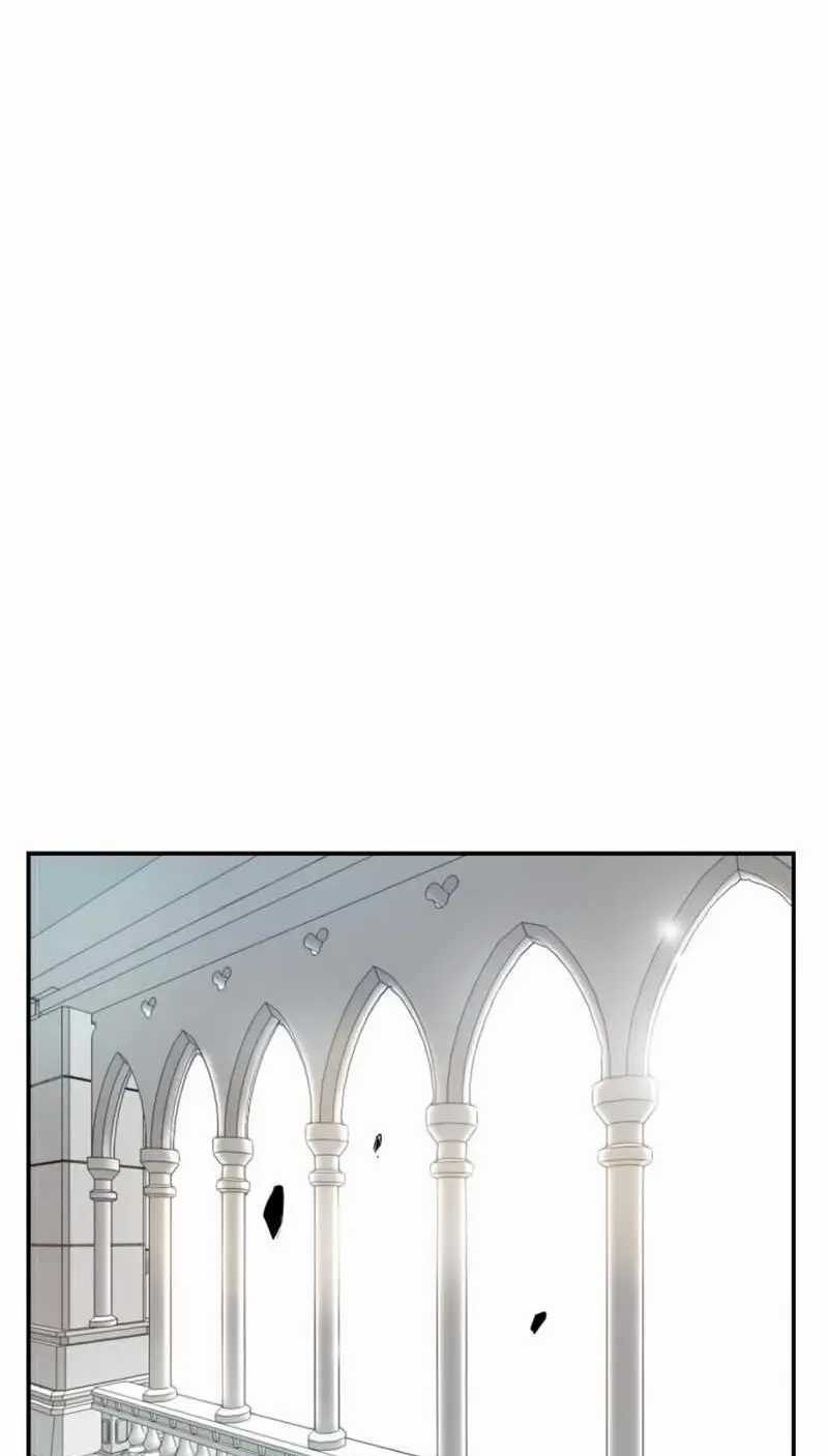 Virtual Reality Action RPG (Virtual RPG) Chapter 15 Gambar 46