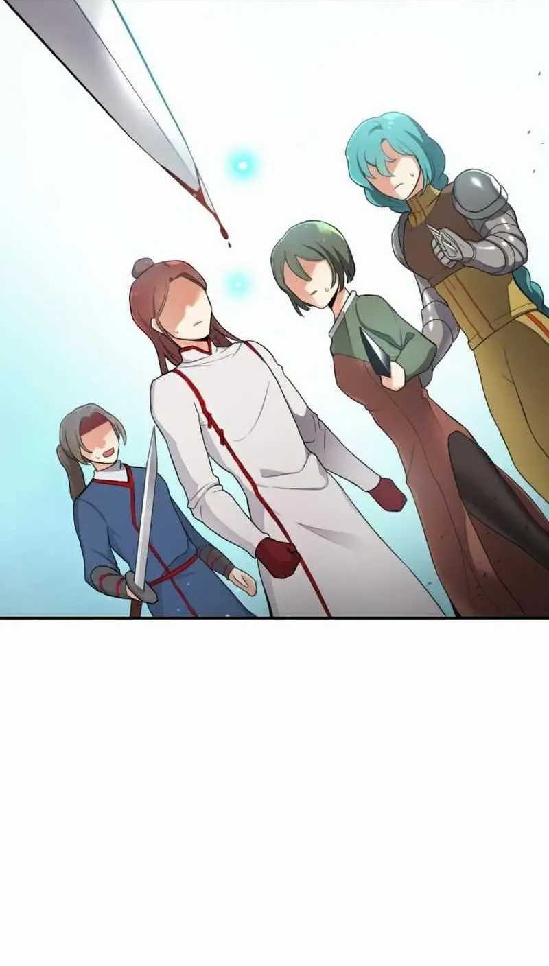 Virtual Reality Action RPG (Virtual RPG) Chapter 15 Gambar 48