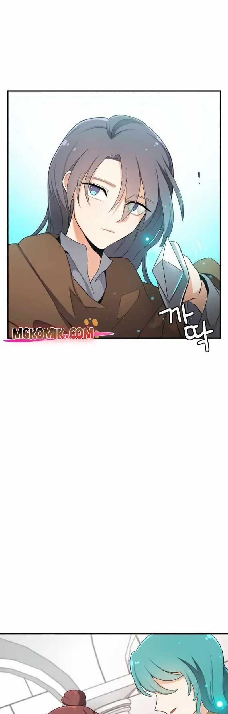 Virtual Reality Action RPG (Virtual RPG) Chapter 15 Gambar 49