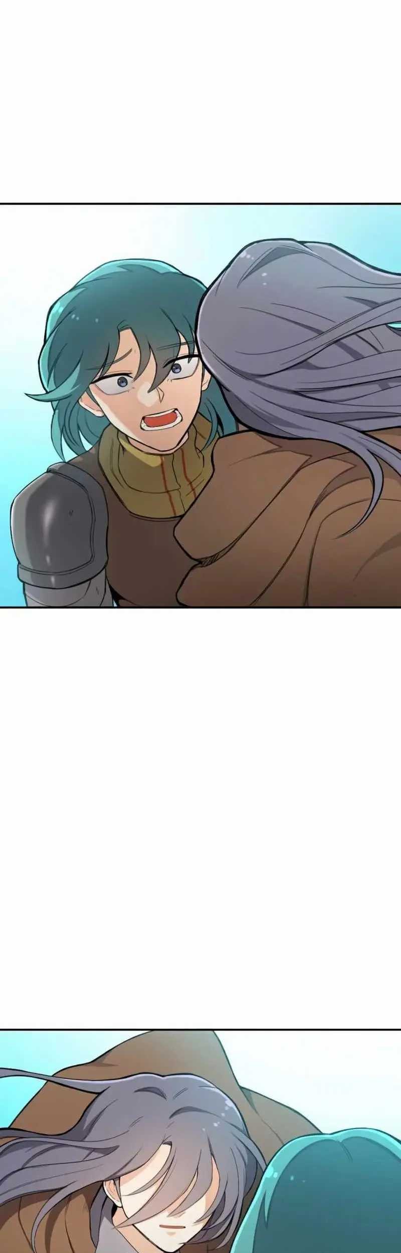 Virtual Reality Action RPG (Virtual RPG) Chapter 15 Gambar 59