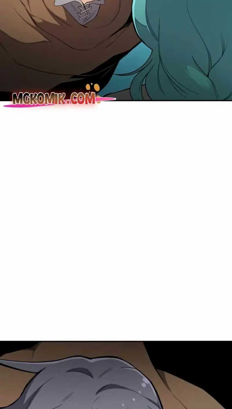Virtual Reality Action RPG (Virtual RPG) Chapter 15 Gambar 60