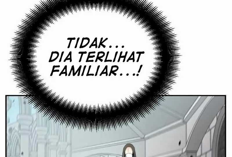 Virtual Reality Action RPG (Virtual RPG) Chapter 15 Gambar 66