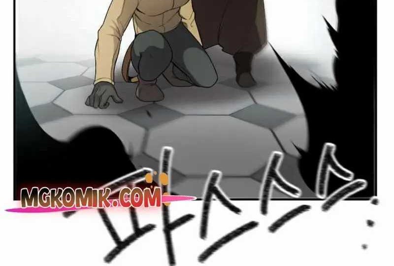 Virtual Reality Action RPG (Virtual RPG) Chapter 15 Gambar 68