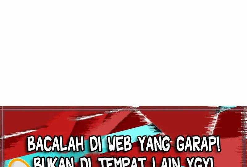 Virtual Reality Action RPG (Virtual RPG) Chapter 15 Gambar 70
