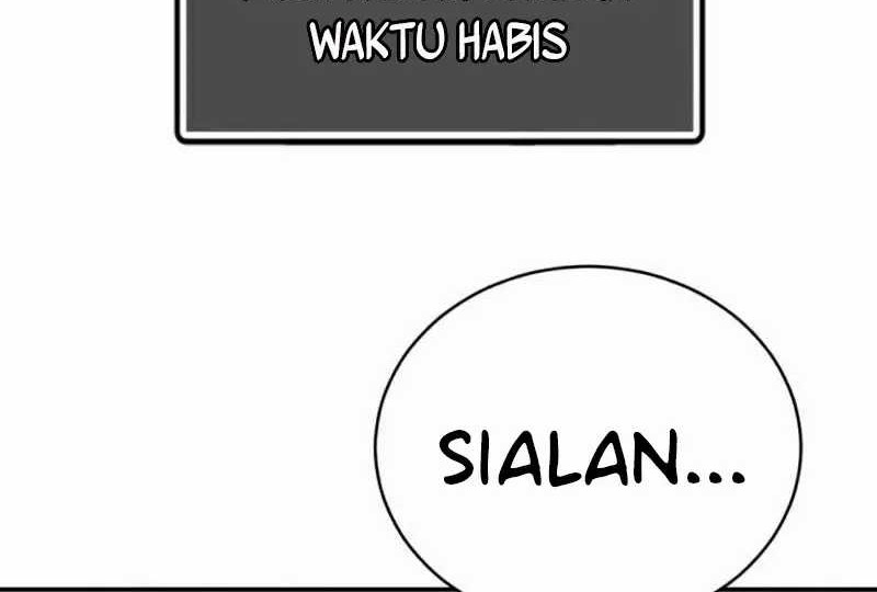 Virtual Reality Action RPG (Virtual RPG) Chapter 15 Gambar 74