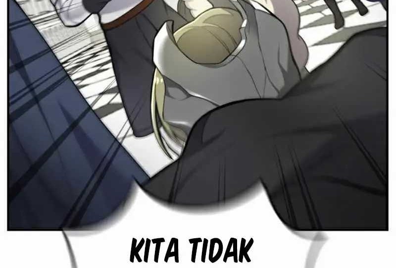 Virtual Reality Action RPG (Virtual RPG) Chapter 15 Gambar 78