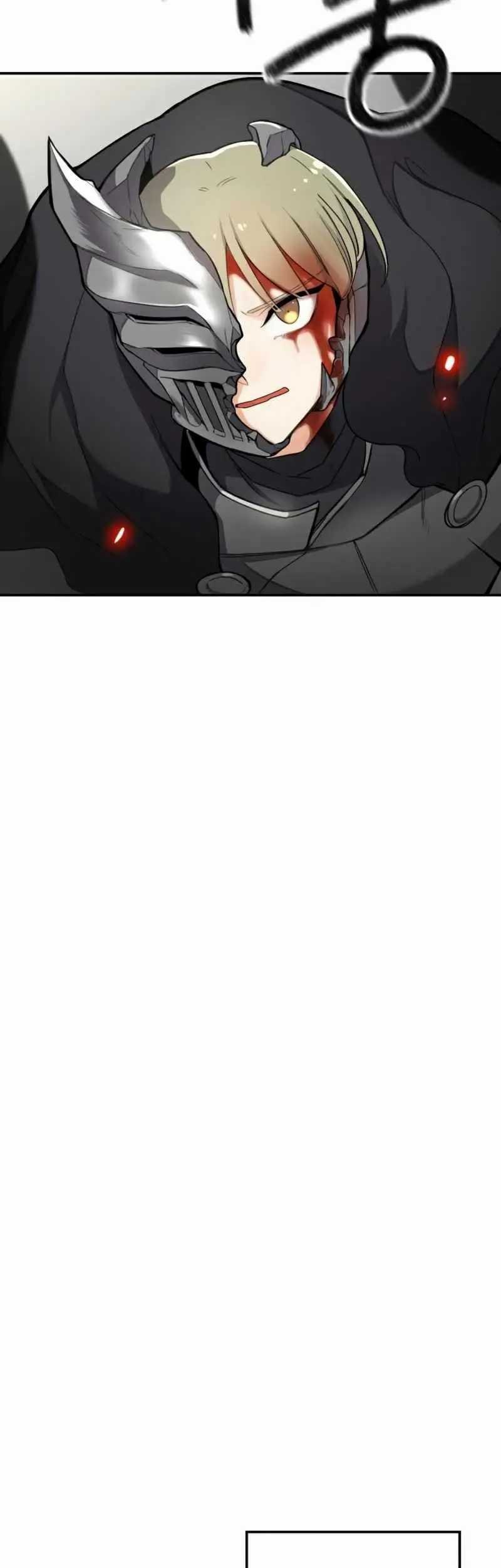 Virtual Reality Action RPG (Virtual RPG) Chapter 15 Gambar 81