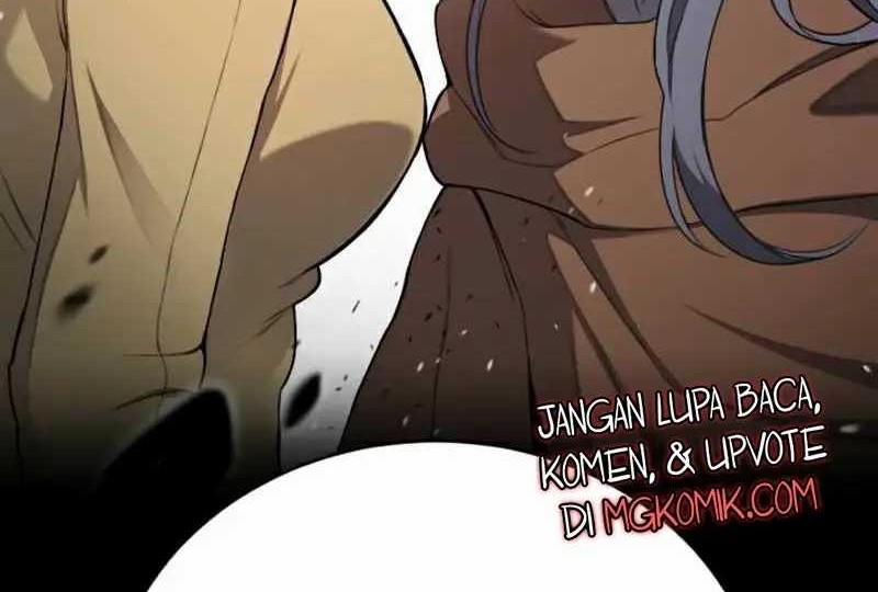 Virtual Reality Action RPG (Virtual RPG) Chapter 15 Gambar 88