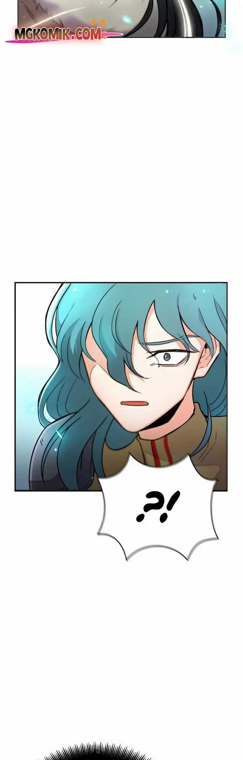 Virtual Reality Action RPG (Virtual RPG) Chapter 15 Gambar 17