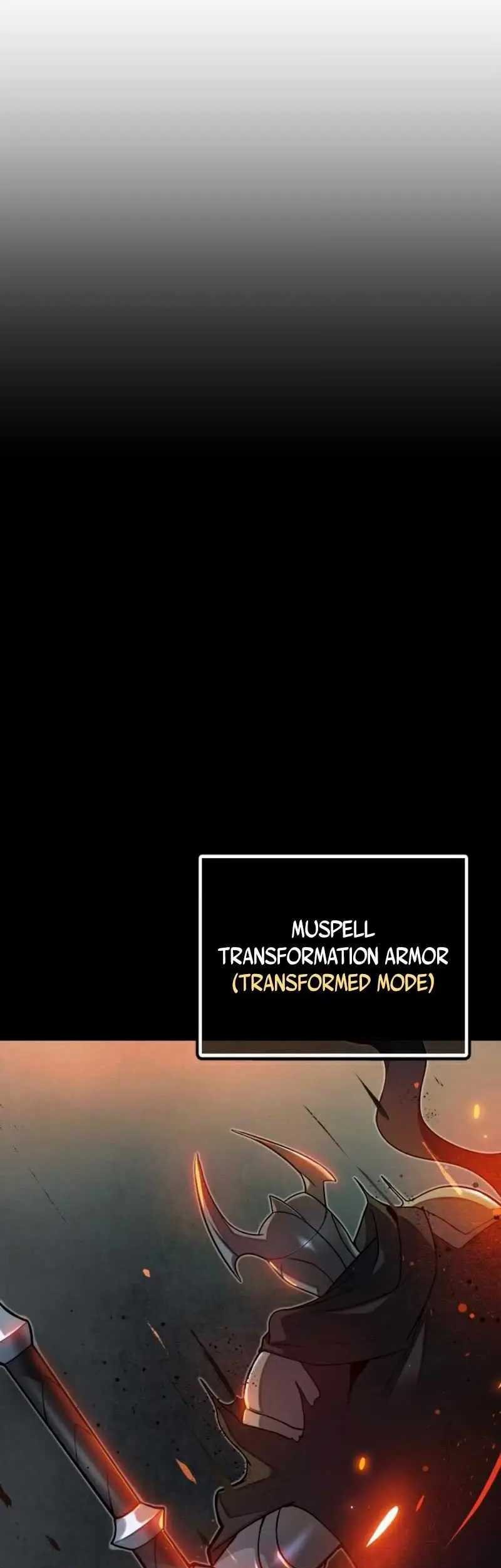 Virtual Reality Action RPG (Virtual RPG) Chapter 14 Gambar 21