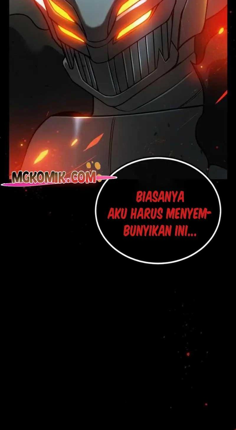 Virtual Reality Action RPG (Virtual RPG) Chapter 14 Gambar 24