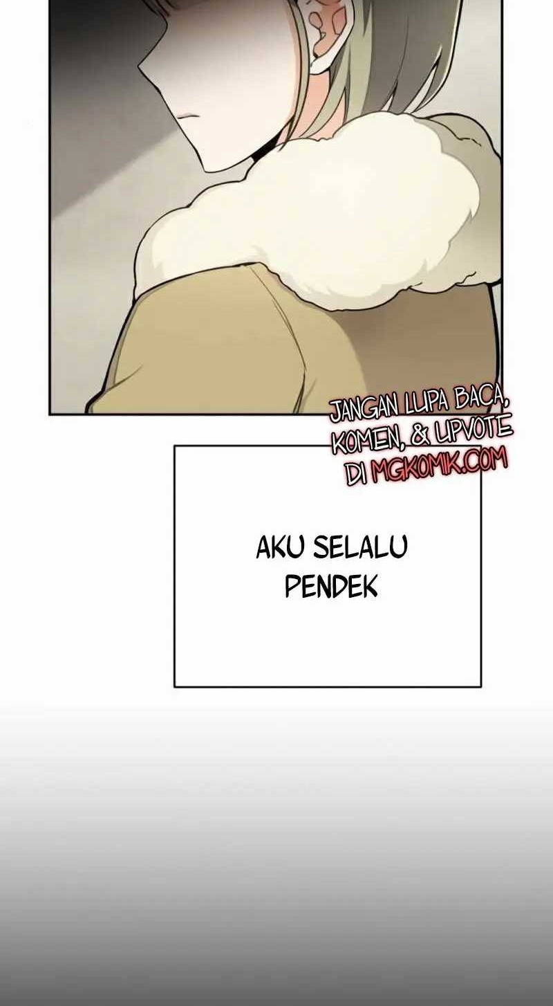 Baca Manhwa Virtual Reality Action RPG (Virtual RPG) Chapter 14 Gambar 2